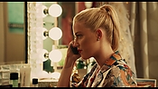 machetekills05786.jpg
