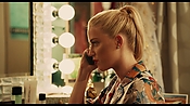 machetekills05787.jpg