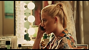 machetekills05792.jpg