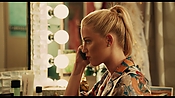 machetekills05798.jpg