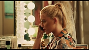 machetekills05802.jpg