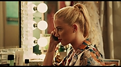 machetekills05806.jpg