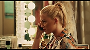 machetekills05807.jpg