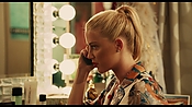 machetekills05808.jpg