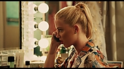 machetekills05811.jpg