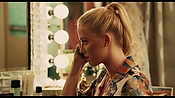 machetekills05814.jpg