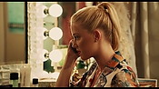 machetekills05815.jpg