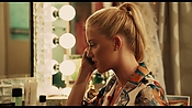 machetekills05816.jpg
