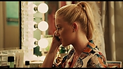 machetekills05817.jpg