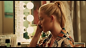 machetekills05818.jpg