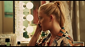 machetekills05819.jpg