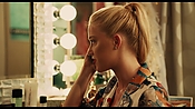 machetekills05820.jpg
