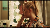 machetekills05822.jpg