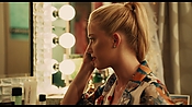 machetekills05823.jpg