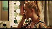 machetekills05824.jpg