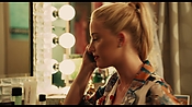 machetekills05825.jpg