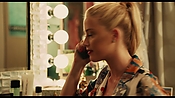 machetekills05826.jpg