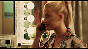 machetekills05827.jpg
