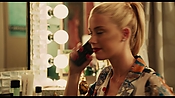 machetekills05828.jpg