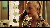 machetekills05829.jpg