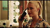machetekills05830.jpg