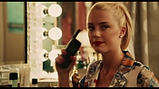 machetekills05831.jpg