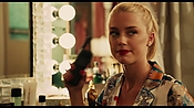 machetekills05832.jpg