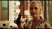 machetekills05833.jpg