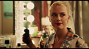 machetekills05834.jpg