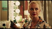 machetekills05835.jpg