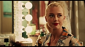 machetekills05836.jpg