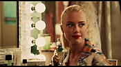 machetekills05838.jpg