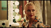 machetekills05839.jpg
