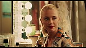 machetekills05840.jpg