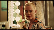 machetekills05842.jpg