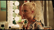 machetekills05846.jpg