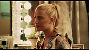 machetekills05847.jpg