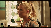machetekills05849.jpg