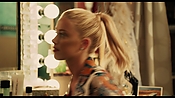 machetekills05851.jpg