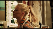 machetekills05853.jpg