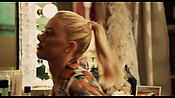 machetekills05854.jpg