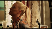 machetekills05856.jpg