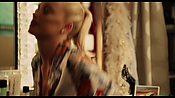 machetekills05858.jpg