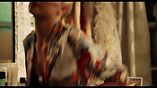 machetekills05860.jpg