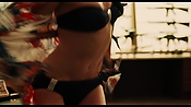 machetekills05868.jpg