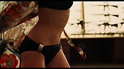 machetekills05871.jpg