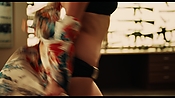 machetekills05878.jpg