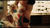 machetekills05879.jpg