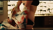 machetekills05880.jpg