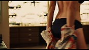 machetekills05889.jpg